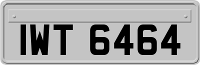 IWT6464
