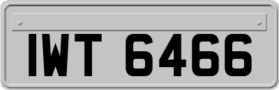 IWT6466