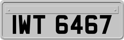 IWT6467