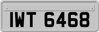 IWT6468