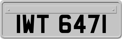 IWT6471