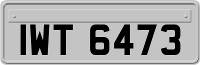 IWT6473