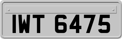 IWT6475