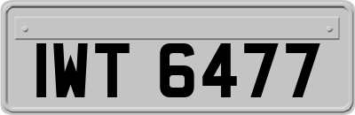 IWT6477