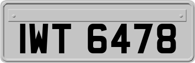 IWT6478