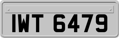IWT6479