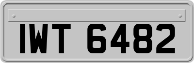 IWT6482