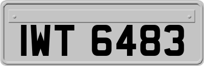 IWT6483
