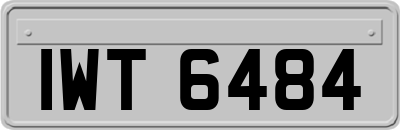 IWT6484