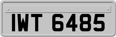 IWT6485