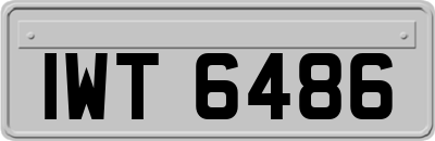 IWT6486