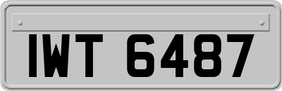 IWT6487