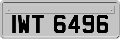 IWT6496