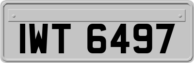IWT6497