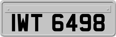 IWT6498