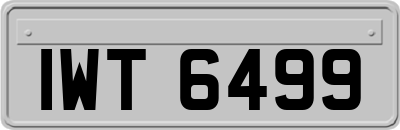 IWT6499