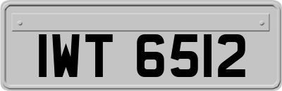 IWT6512