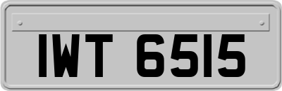 IWT6515