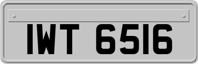 IWT6516