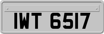 IWT6517