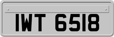 IWT6518