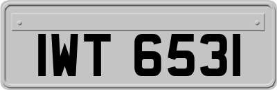 IWT6531