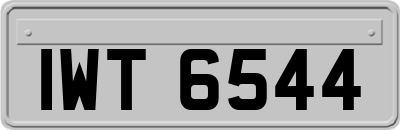IWT6544