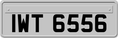IWT6556