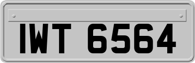 IWT6564