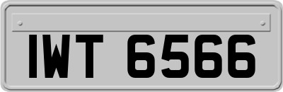 IWT6566