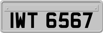 IWT6567