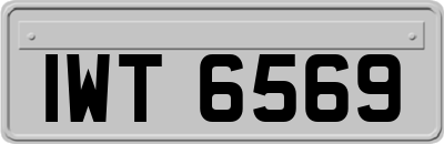 IWT6569