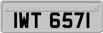 IWT6571