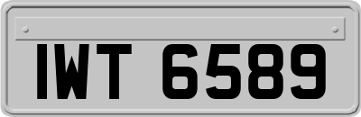 IWT6589