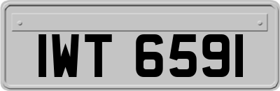 IWT6591