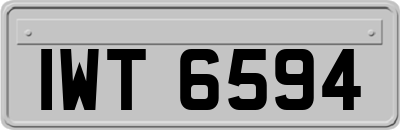 IWT6594