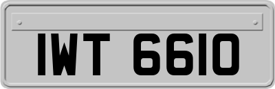 IWT6610