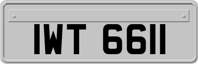 IWT6611