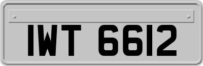 IWT6612