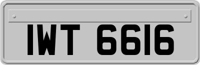 IWT6616