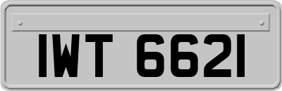 IWT6621