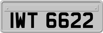 IWT6622