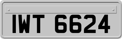IWT6624