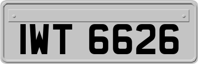 IWT6626