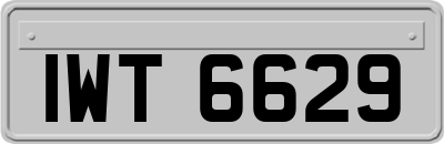 IWT6629