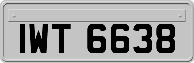 IWT6638