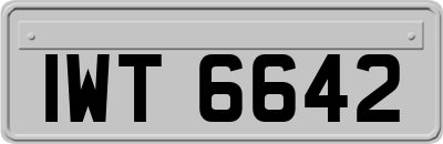 IWT6642