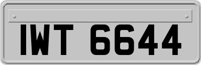 IWT6644