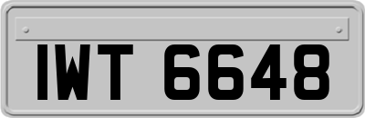 IWT6648