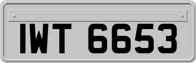 IWT6653